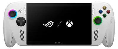 Produktbild von ASUS ROG Xbox Ally RC73YA-NH002W
