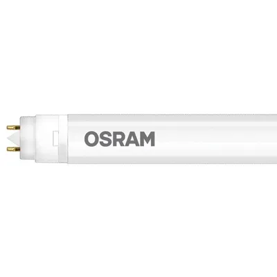 Produktbild von Osram SubstiTUBE Advanced HF, 8 W, G13, 1100 lm, 50000 h, Kaltweiße