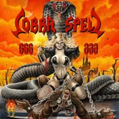 Produktbild von 666