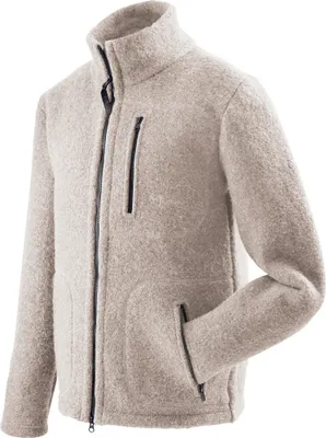 Produktbild von Mufflon W100 Mu-Klaas stone S