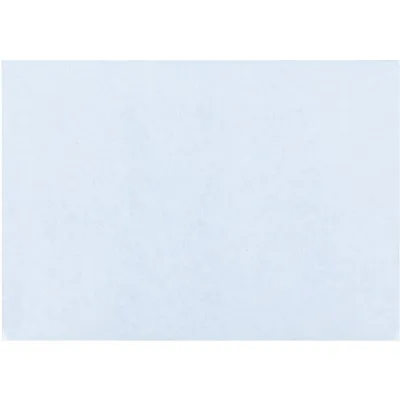 Image de herlitz 10419299 Enveloppe DIN C6 sans fenêtre blanc