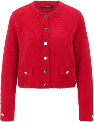 Produktbild von Betty Barclay Strickjacke für Damen