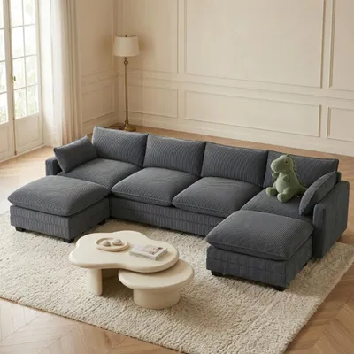 Image du produit