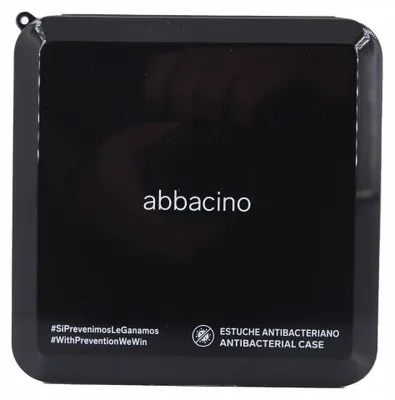 Produktbild von Accessoire Schwarz Modell 70691 30