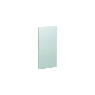 Obrázok produktu pre Hager VA48T, 285 mm, 15 mm, 620 mm