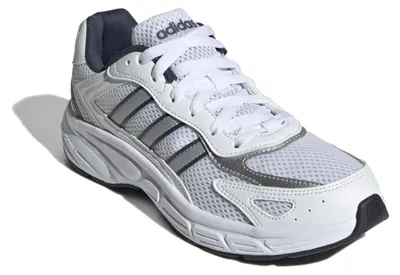 Produktbild von ADIDAS Damen Sneaker Eclyptix 2000