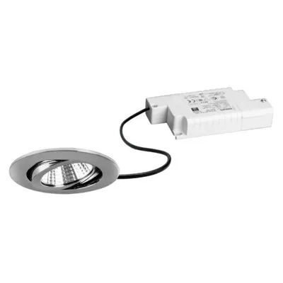 Immagine prodotto di Brumberg Leuchten Faretto da incasso a LED 39363023