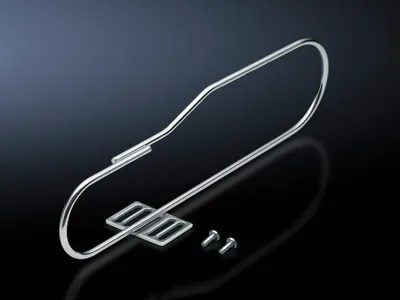Zdjęcie produktu dla Rittal DK 7220.600, 220 g, 300 mm, 90 mm