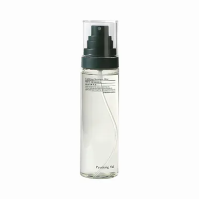 Obrázok produktu pre Osviežujúca pleťová hmla ( Calming Moisture Mist) 100 ml
