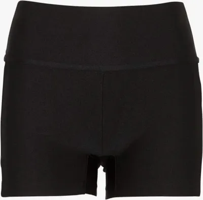 Produktbild von Shorts Adidas IP0724 für Damen