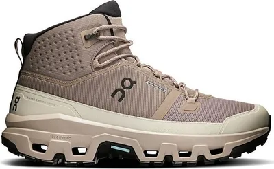 Produktbild von schuhgröße: US 9