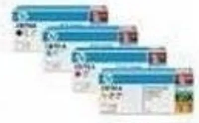 Immagine prodotto di HP 775 ml Magenta
