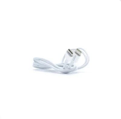 Obrázek produktu pro Nabíjecí kabel USBC 60 W Quick Charge 30