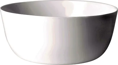 Produktbild von Salatschüssel Toledo (ø 19 cm)