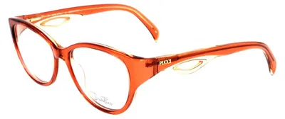 Produktbild von Pucci Sonnenbrille EP2674 830 51 16 135