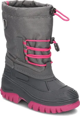 Obrázek produktu pro CMP Boty Ahto WP, 3Q49574KU883