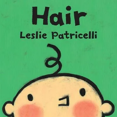Immagine prodotto di Hair
