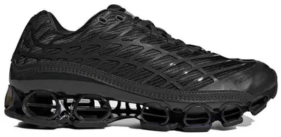 Zdjęcie produktu dla Buty do biegania Adidas Adidas Megaride F50 "Carbon" dla Unisex