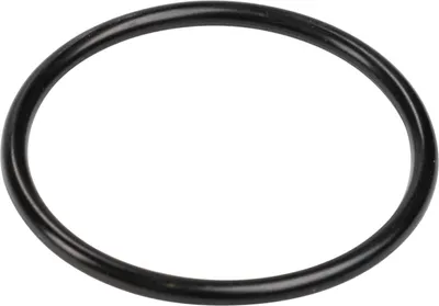 Produktbild von Original Fiat Dichtung Einspritzpumpe Ducato 250 9664278780