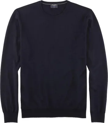 Produktbild von 0150/11 Pullover 18 marine Größe S
