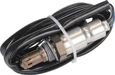 Produktbild von Lambda-Sonde 55281074