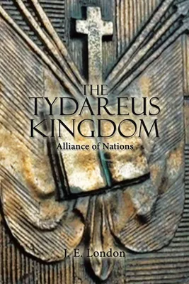 Produktbild von The Tydareus Kingdom