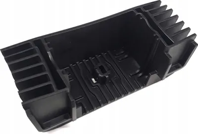 Immagine prodotto di VOLVO X90 S90 V90 S60 V60 Staffe copertura telaio