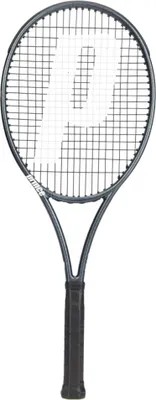 Immagine prodotto di Racchette Prince 7T51D091