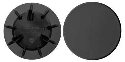 Produktbild von KALDEWEI Ablaufdeckel KA 90 für 4103,4104,4105