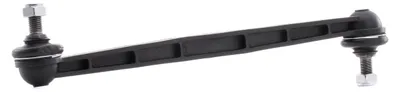 Produktbild von CORTECO Koppelstange Stabilisator für OPEL ZAFIRA B (A05) Vorne Rechts Vorne Links 49395177
