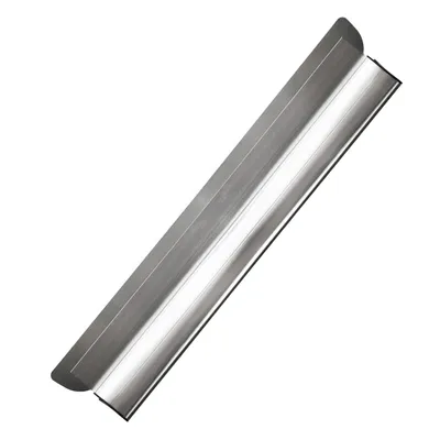 Zdjęcie produktu dla Nóż Do Gładzi Tynk Pióro Paca Szpachla 35Cm