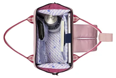 Produktbild von Cabaïa Adventurer Small Assouan Rucksack