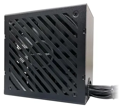 Produktbild von LC-Power LC6850B-SI V3.1