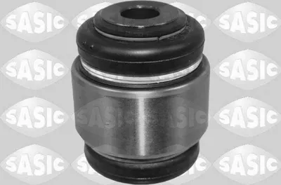 Produktbild von SASIC 2256108 Querlenker Hinten für BMW X3 (E83)