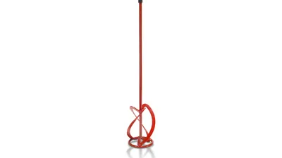 Zdjęcie produktu dla Rubi Mieszadło Spiralne Do Zaprawy Klejowej Spiralne M- 80 3H