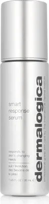 Produktbild von Dermalogica Smart Response Serum