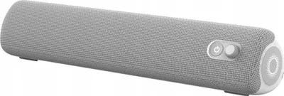 Productafbeelding van Bluetooth-luidspreker 5.0, EQ, LED-verlichting, IPX5, 16W, TWS stereo / Kodak PWS-2247