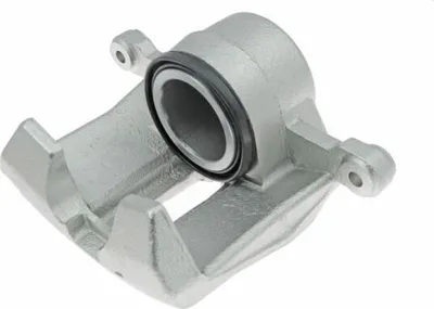 Produktbild von ABE Bremssattel Vorne Links für FORD Ranger (ET) Ø60mm CZH1620
