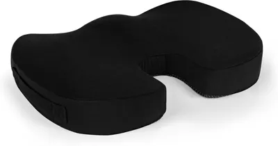 Produktbild von Aspero Ergonomisches Sitzkissen