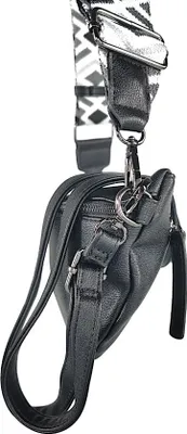 Imagen del producto de Tom Tailor - Bolso Mena Bett para mujer, accesorios, bolsos, color , estilo casual