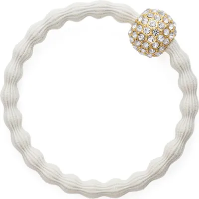 Obrázek produktu pro By Eloise London Snow Ball Ivory