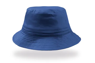 Produktbild von Atlantis Headwear Bucket Baumwolle Hat