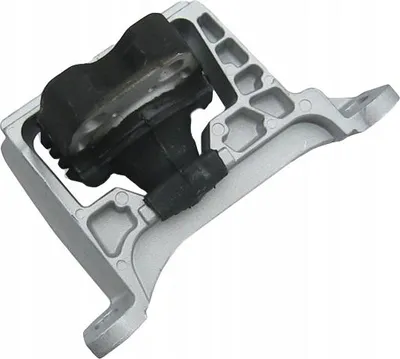 Produktbild von VOLVO V40 V40CC 1.