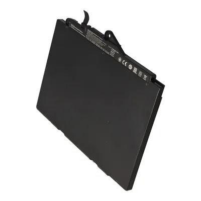 Produktbild von Akku passend für HP EliteBook 725 G3, 820 G3, Li-Polymer, 11,4V, 3850mAh, 44Wh, built-in ohne Werkzeug