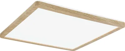 Zdjęcie produktu dla Panel LED Paulmann Atria Shine