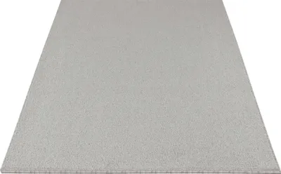Obrázek produktu pro Carpetsale24 Koberec do Obývacího Pokoje s Krátkým Vlasem, Jednobarevný, Snadná Údržba, Moderní, Do Ložnice a Chodby, Velikost: 160x230 cm