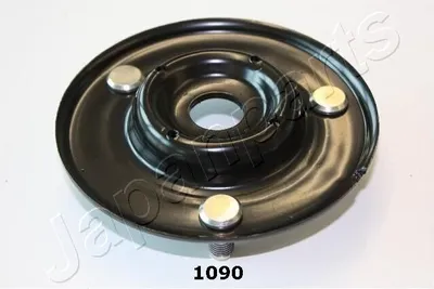 Produktbild von JAPANPARTS SM0366 Federbeinstützlager Vorne für NISSAN NP300 Navara Pickup (D40)
