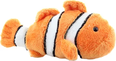 Immagine prodotto di Clown di peluche 14 cm