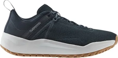 Produktbild von LOWA KALOYA, Männlich, Erwachsener, Navy, Outdoor-Schuhe, Schnelles Wandern, Walken, Gummi