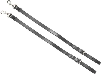 Produktbild von Zilco ZGB Zweispänner Rückhalteriemen